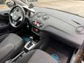 SEAT Ibiza ST Sport Aut. *KLIMA*TEMPOMAT*TÜV* Braun - thumbnail 41
