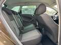 SEAT Ibiza ST Sport Aut. *KLIMA*TEMPOMAT*TÜV* Braun - thumbnail 47