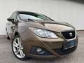 SEAT Ibiza ST Sport Aut. *KLIMA*TEMPOMAT*TÜV* Braun - thumbnail 1