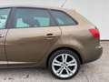 SEAT Ibiza ST Sport Aut. *KLIMA*TEMPOMAT*TÜV* Braun - thumbnail 27