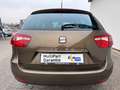 SEAT Ibiza ST Sport Aut. *KLIMA*TEMPOMAT*TÜV* Braun - thumbnail 6