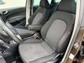 SEAT Ibiza ST Sport Aut. *KLIMA*TEMPOMAT*TÜV* Braun - thumbnail 34