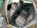 SEAT Ibiza ST Sport Aut. *KLIMA*TEMPOMAT*TÜV* Braun - thumbnail 14
