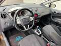 SEAT Ibiza ST Sport Aut. *KLIMA*TEMPOMAT*TÜV* Braun - thumbnail 39