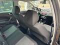 SEAT Ibiza ST Sport Aut. *KLIMA*TEMPOMAT*TÜV* Braun - thumbnail 38