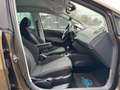 SEAT Ibiza ST Sport Aut. *KLIMA*TEMPOMAT*TÜV* Braun - thumbnail 43