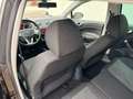 SEAT Ibiza ST Sport Aut. *KLIMA*TEMPOMAT*TÜV* Braun - thumbnail 36