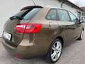 SEAT Ibiza ST Sport Aut. *KLIMA*TEMPOMAT*TÜV* Braun - thumbnail 8