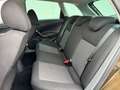 SEAT Ibiza ST Sport Aut. *KLIMA*TEMPOMAT*TÜV* Braun - thumbnail 46