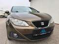 SEAT Ibiza ST Sport Aut. *KLIMA*TEMPOMAT*TÜV* Braun - thumbnail 16