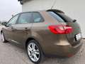 SEAT Ibiza ST Sport Aut. *KLIMA*TEMPOMAT*TÜV* Braun - thumbnail 5