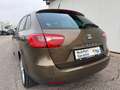SEAT Ibiza ST Sport Aut. *KLIMA*TEMPOMAT*TÜV* Braun - thumbnail 18