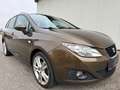 SEAT Ibiza ST Sport Aut. *KLIMA*TEMPOMAT*TÜV* Braun - thumbnail 2