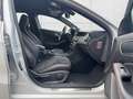 Mercedes-Benz A 180 A 180 BlueEfficiency AMG-Line Gris - thumbnail 16