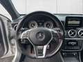 Mercedes-Benz A 180 A 180 BlueEfficiency AMG-Line Gris - thumbnail 11