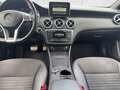 Mercedes-Benz A 180 A 180 BlueEfficiency AMG-Line Gris - thumbnail 15