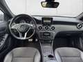 Mercedes-Benz A 180 A 180 BlueEfficiency AMG-Line Gris - thumbnail 13