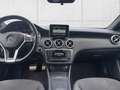 Mercedes-Benz A 180 A 180 BlueEfficiency AMG-Line Gris - thumbnail 14