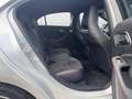 Mercedes-Benz A 180 A 180 BlueEfficiency AMG-Line Gris - thumbnail 17