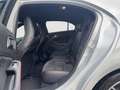 Mercedes-Benz A 180 A 180 BlueEfficiency AMG-Line Gris - thumbnail 12