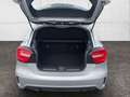 Mercedes-Benz A 180 A 180 BlueEfficiency AMG-Line Gris - thumbnail 18