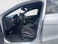 Mercedes-Benz A 180 A 180 BlueEfficiency AMG-Line Gris - thumbnail 10