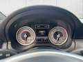 Mercedes-Benz A 180 A 180 BlueEfficiency AMG-Line Gris - thumbnail 9