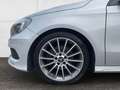 Mercedes-Benz A 180 A 180 BlueEfficiency AMG-Line Gris - thumbnail 20