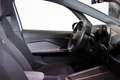 CUPRA Born 150kW 58kwh Gris - thumbnail 24