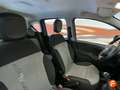 Fiat Panda 1.2 Lounge Gris - thumbnail 21