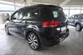 Volkswagen Touran TOURAN 2.0 TDI HIGHLINE R-LINE 7-SITZ KAM SHZ PDC Schwarz - thumbnail 4