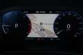 Volkswagen Touran TOURAN 2.0 TDI HIGHLINE R-LINE 7-SITZ KAM SHZ PDC Schwarz - thumbnail 18