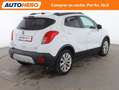 Opel Mokka 1.6CDTi S&S Excellence 4x2 Blanc - thumbnail 13