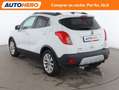 Opel Mokka 1.6CDTi S&S Excellence 4x2 Blanc - thumbnail 7
