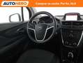 Opel Mokka 1.6CDTi S&S Excellence 4x2 Blanc - thumbnail 27