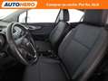 Opel Mokka 1.6CDTi S&S Excellence 4x2 Blanc - thumbnail 21