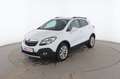 Opel Mokka 1.6CDTi S&S Excellence 4x2 Blanc - thumbnail 1