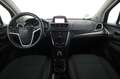 Opel Mokka 1.6CDTi S&S Excellence 4x2 Blanc - thumbnail 28