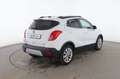Opel Mokka 1.6CDTi S&S Excellence 4x2 Blanc - thumbnail 12
