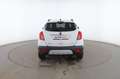 Opel Mokka 1.6CDTi S&S Excellence 4x2 Blanc - thumbnail 9