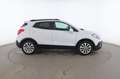 Opel Mokka 1.6CDTi S&S Excellence 4x2 Blanc - thumbnail 14