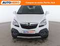 Opel Mokka 1.6CDTi S&S Excellence 4x2 Blanc - thumbnail 18