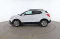 Opel Mokka 1.6CDTi S&S Excellence 4x2 Blanc - thumbnail 6