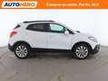Opel Mokka 1.6CDTi S&S Excellence 4x2 Blanc - thumbnail 15