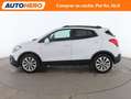 Opel Mokka 1.6CDTi S&S Excellence 4x2 Blanc - thumbnail 5