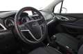 Opel Mokka 1.6CDTi S&S Excellence 4x2 Blanc - thumbnail 26