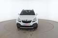 Opel Mokka 1.6CDTi S&S Excellence 4x2 Blanc - thumbnail 20