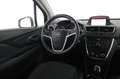 Opel Mokka 1.6CDTi S&S Excellence 4x2 Blanc - thumbnail 30