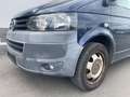 Volkswagen T5 Transporter Kasten-Kombi Kombi-Hochdach lang Albastru - thumbnail 6