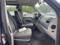Volkswagen T5 Transporter Kasten-Kombi Kombi-Hochdach lang Albastru - thumbnail 12